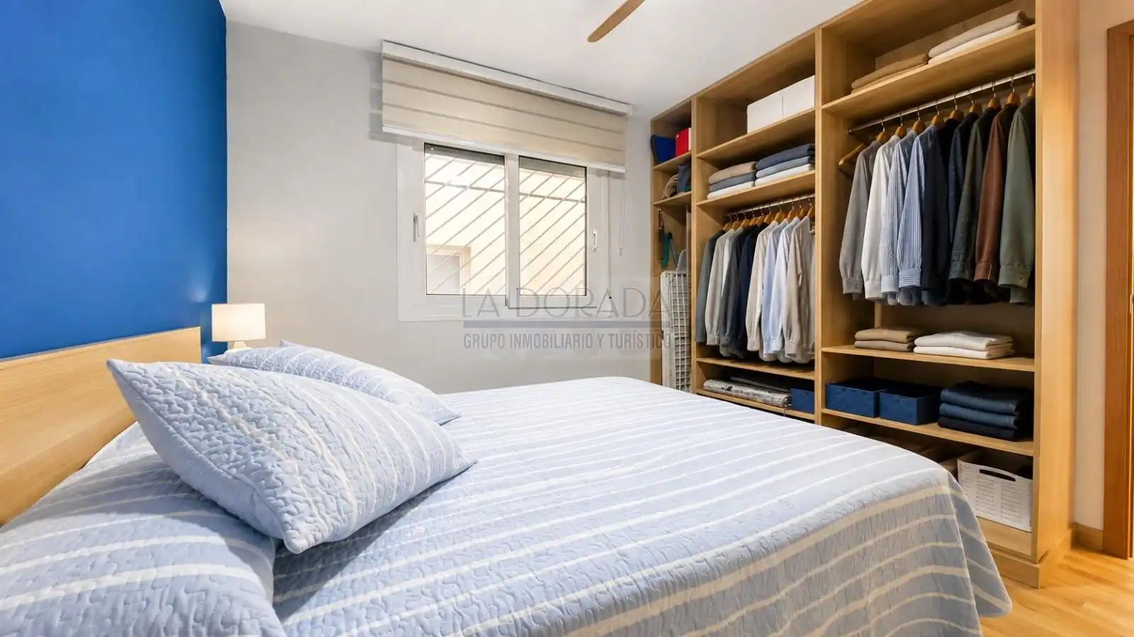 Wohnung zum Verkauf in Carrer General Belgrano, Cambrils Platja
