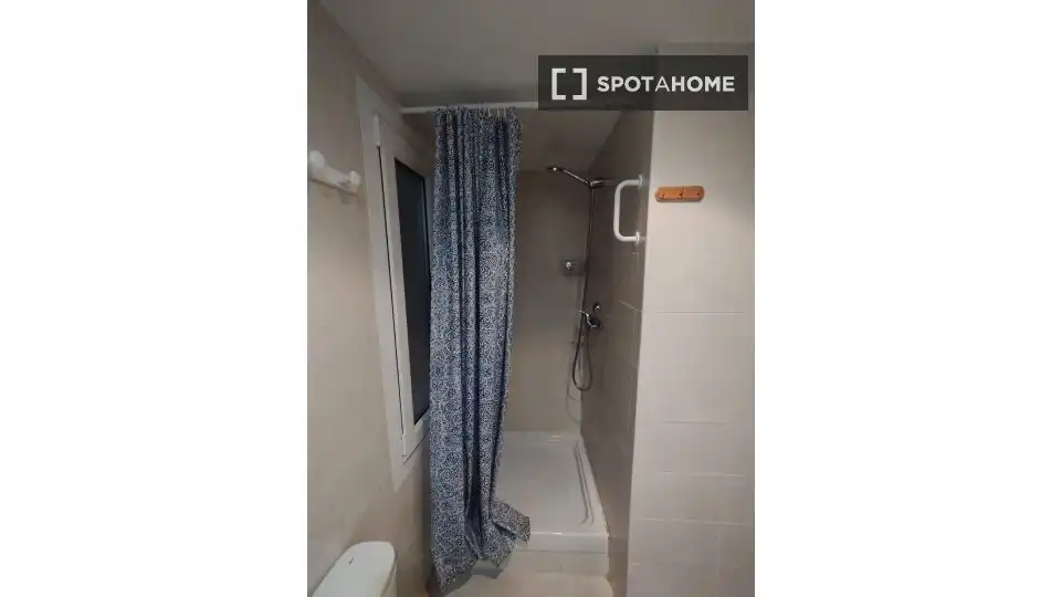 Appartement à louer à Centro, imagen 4