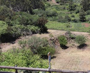 Residential for sale in Los Silos