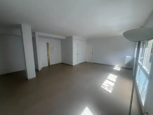 Flat for rent in Sant Cugat del Vallès  with Heating and Oven