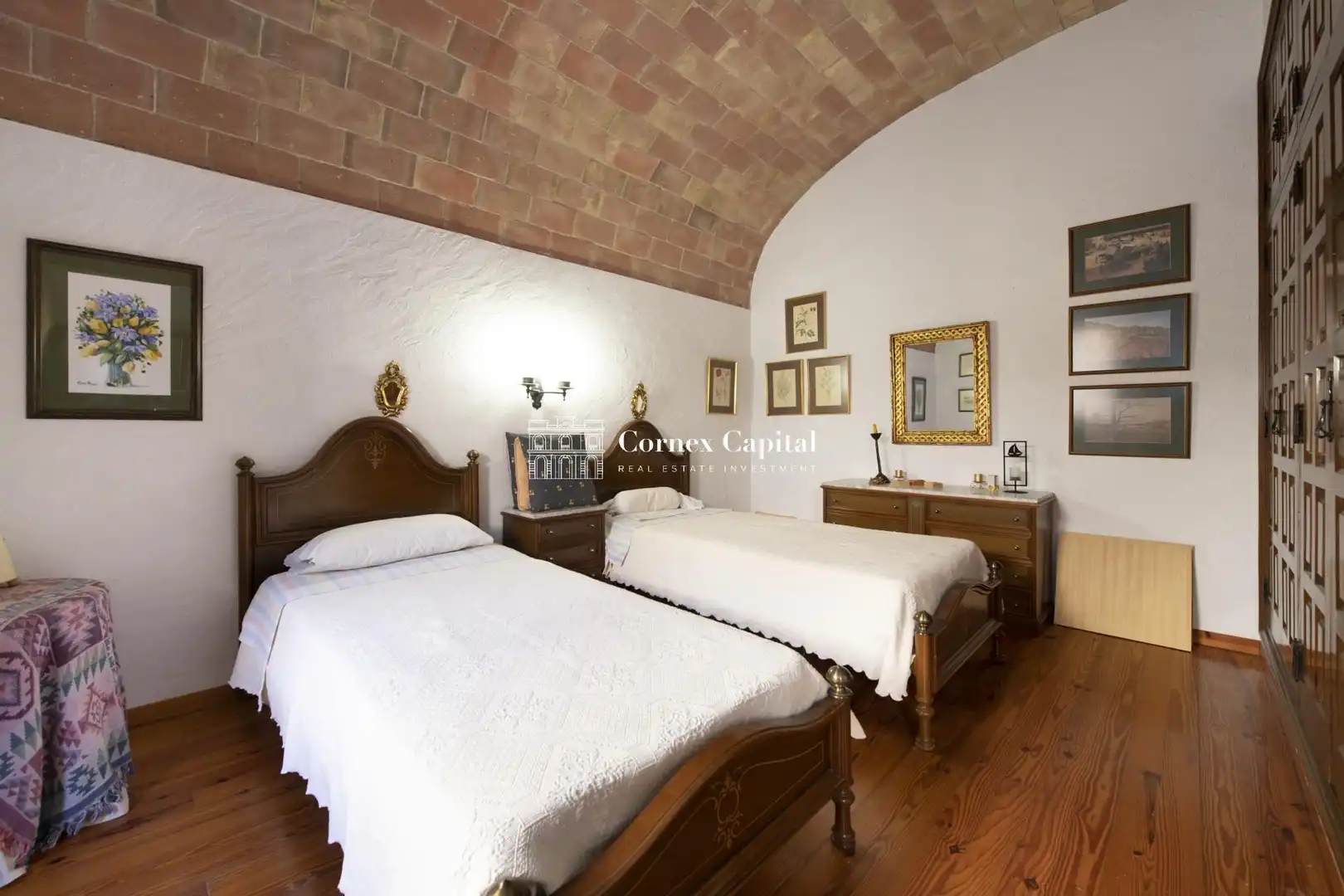 House with pool for sale in centro, imagen 42
