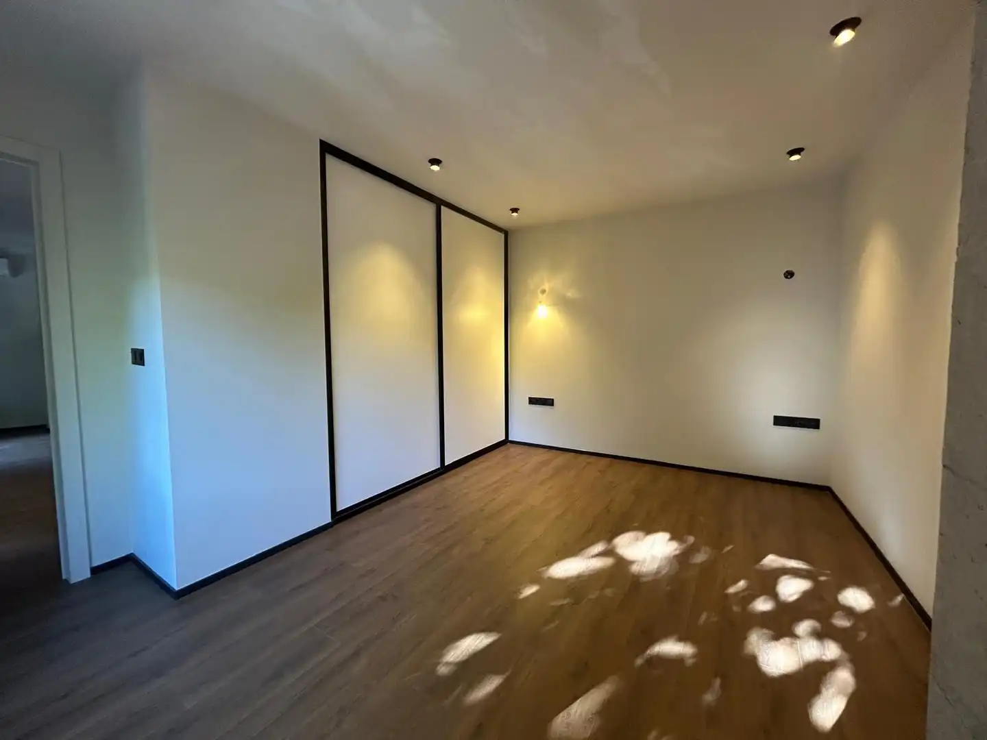 Piso con ascensor en venta en Centro - Corte Inglés, imagen 7