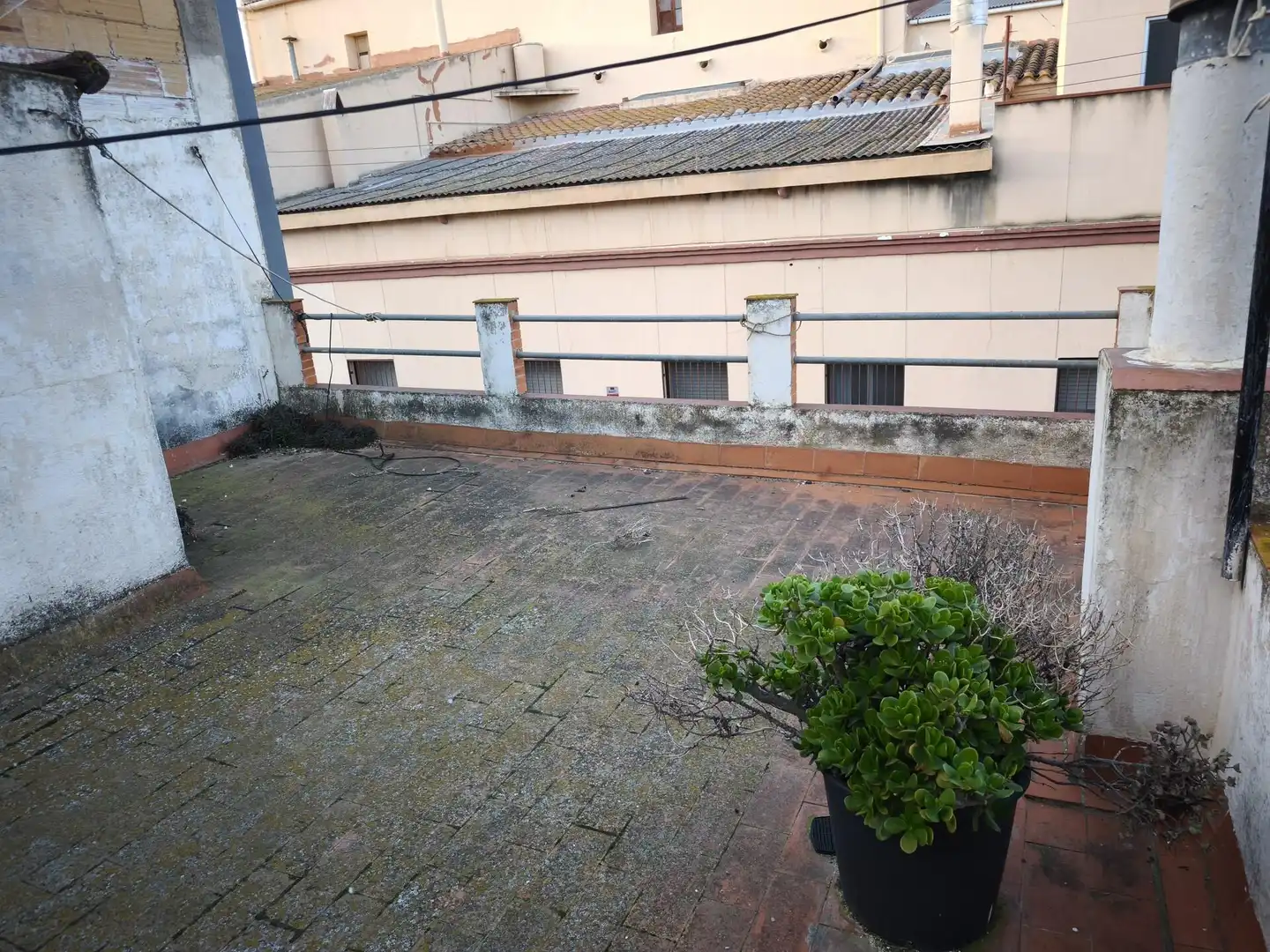Houses for sale in Casc Antic