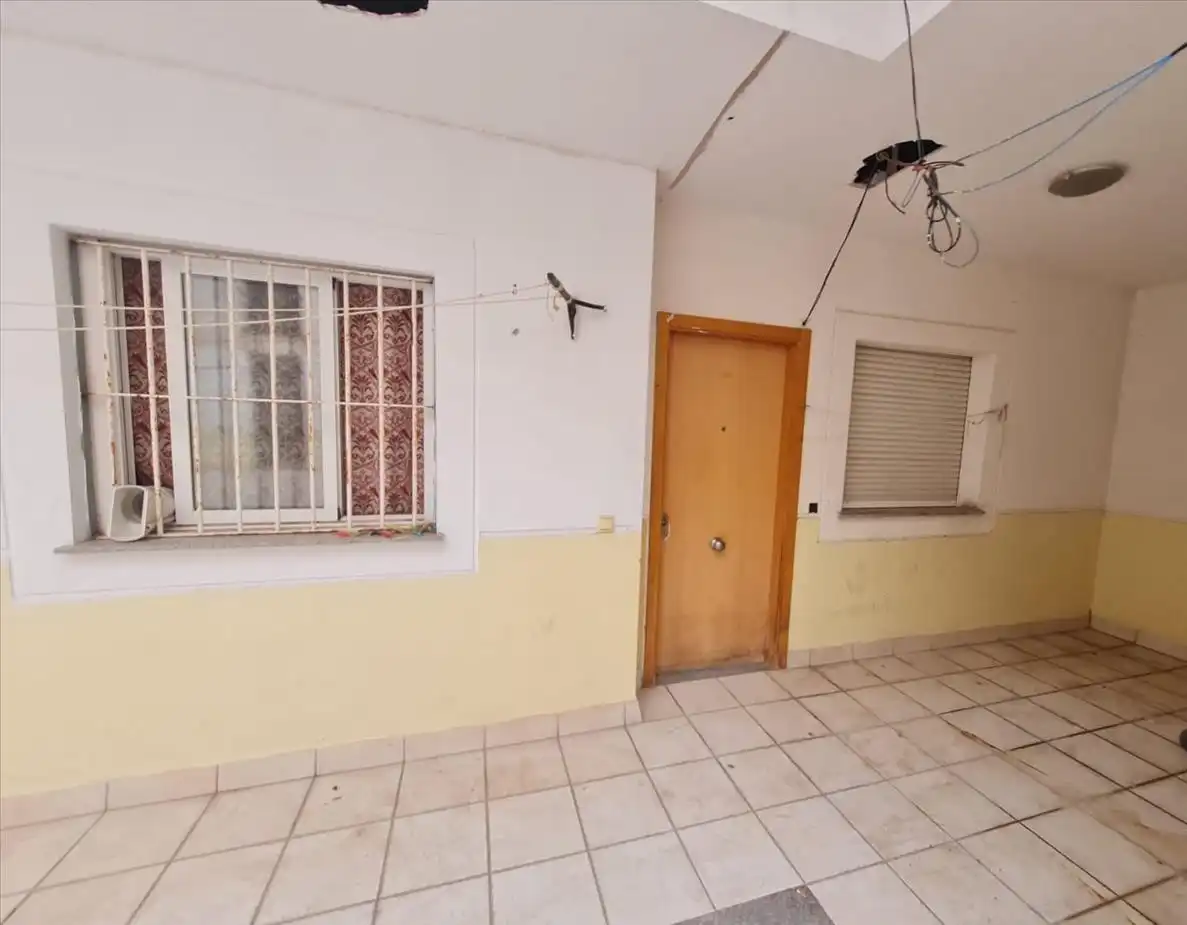 Wohnung zum Verkauf in Olivos , Roquetas Pueblo