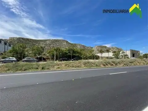 Terreni e lotti in vendita a Zuera, imagen 20