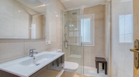 Photo 4 of House or chalet for sale in Es Garrovers, Illes Balears