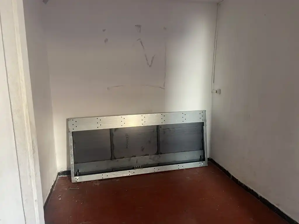 Piso en venta en Berga