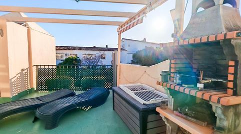 Photo 4 of Attic for sale in Tomillos, Torreblanca del Sol, Fuengirola