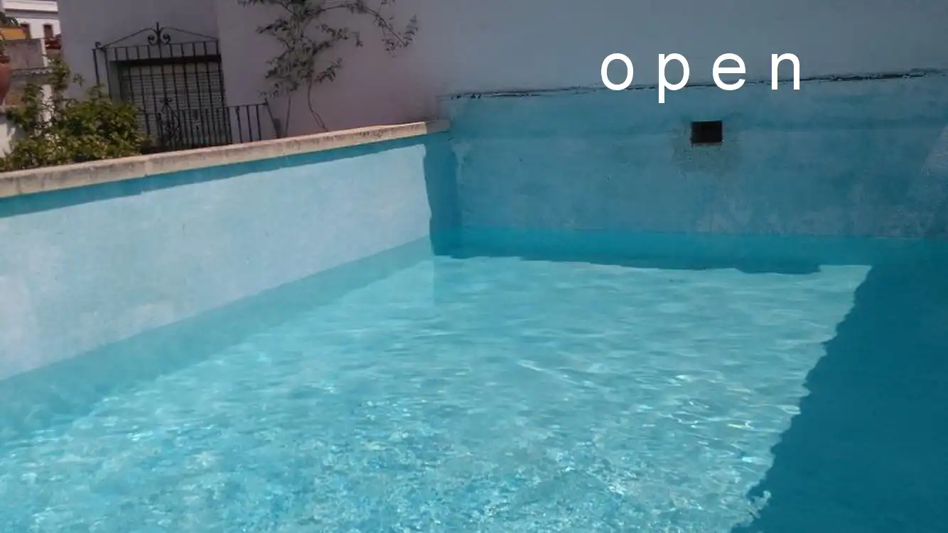 House with pool for sale in Centro, imagen 42