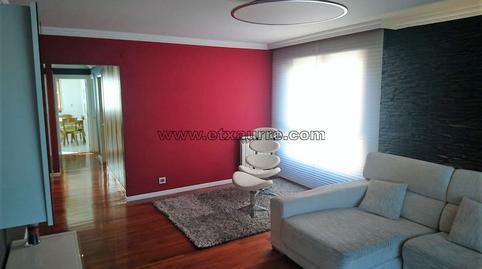 Photo 3 of Flat for sale in Orozko, Bizkaia
