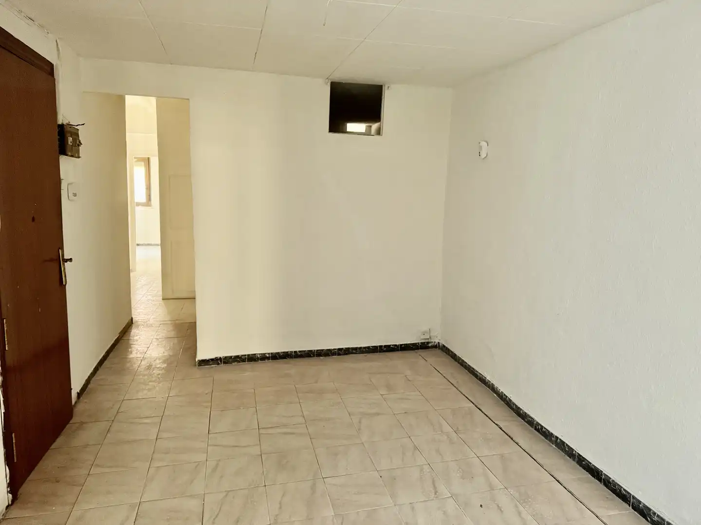 Wohnung zum Verkauf in Carrer del Trinquet Vell, imagen 4