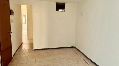 Foto 4 von Wohnung zum Verkauf in Carrer del Trinquet Vell, Part Alta, Tarragona Capital