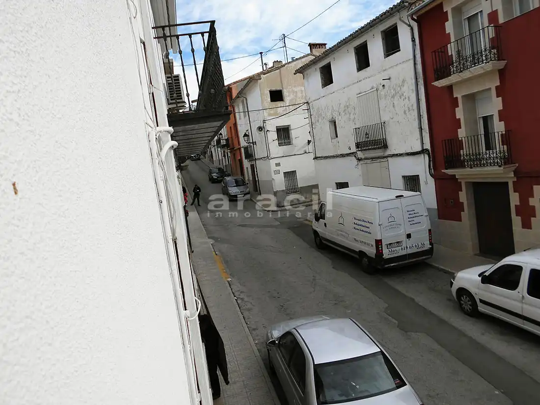 Casa en venda a Carrer Cova Santa, imagen 2