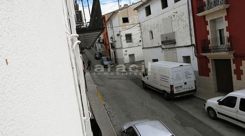 Amplia Casa de Pueblo en venta en Beniarrés, imatge 2
