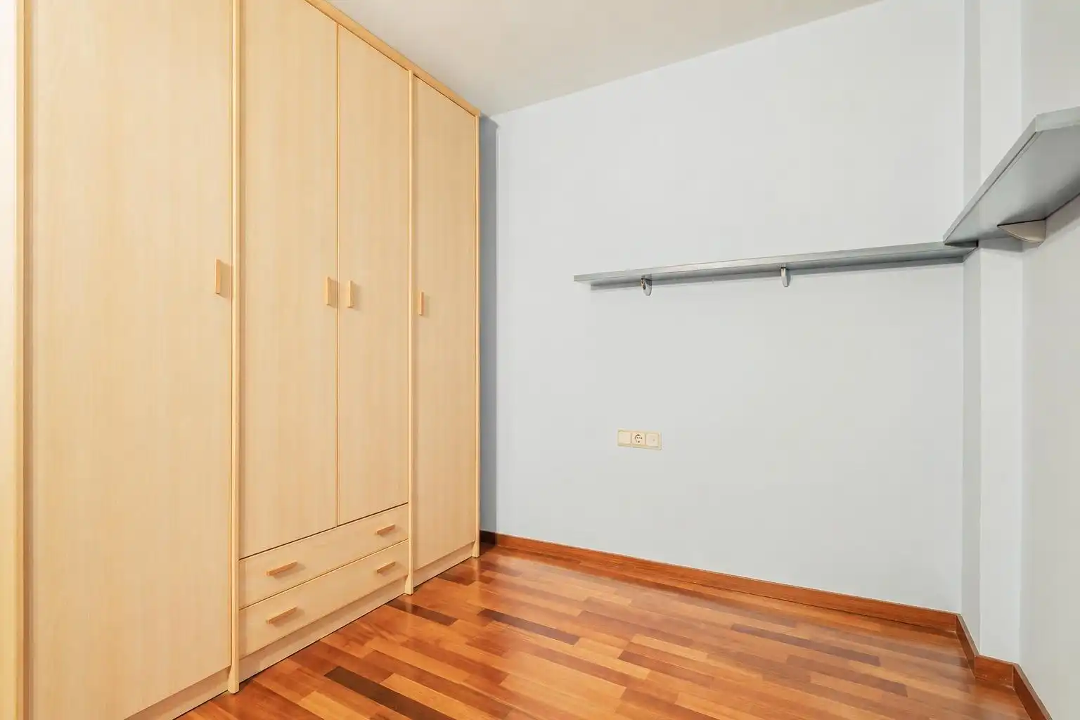 Appartement compact avec ascenseur à vendre à CARBONELL, imagen 13