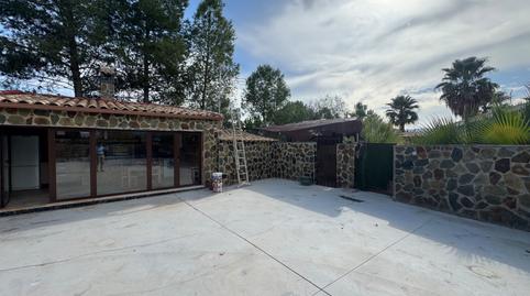 Foto 5 de Casa o xalet de lloguer a Calle Zapateros, 4, Cehegín, Murcia