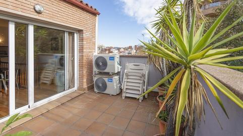 Photo 4 of House or chalet for sale in Sant Andreu de Palomar,  Barcelona Capital