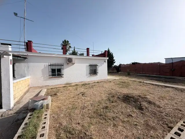 Terrain rustique à vendre à Finca la Calvilla, imagen 23