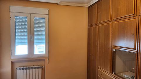 Photo 2 of Flat for sale in Calle Cafarnaúm, Parque Inlasa, Madrid