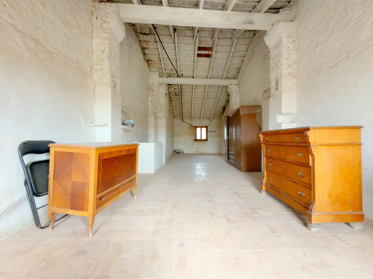 Casa o chalet en venta en Museros con Terraza y Balcón