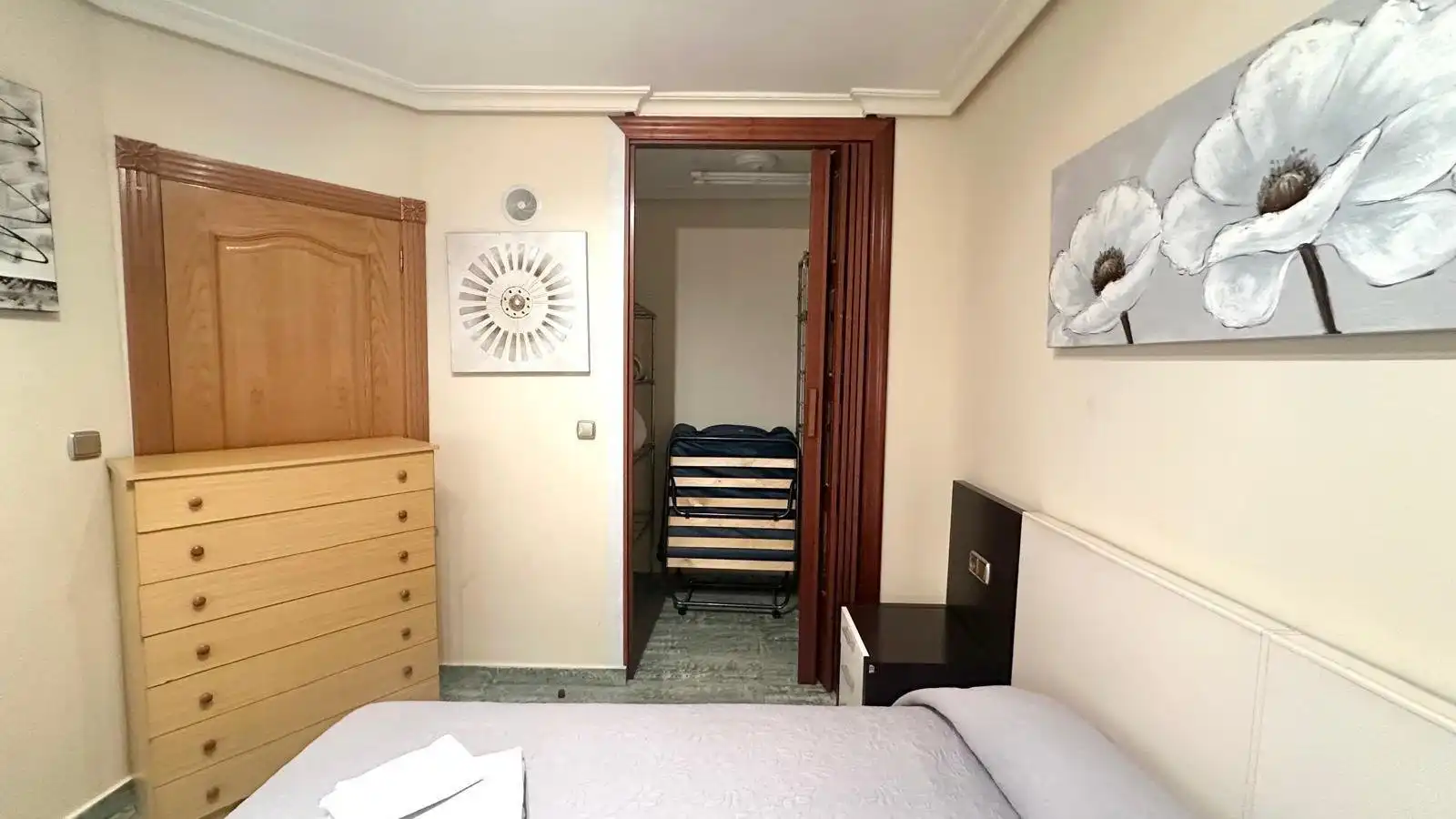 Penthouse mit Aufzug zum Verkauf in N/A, imagen 40