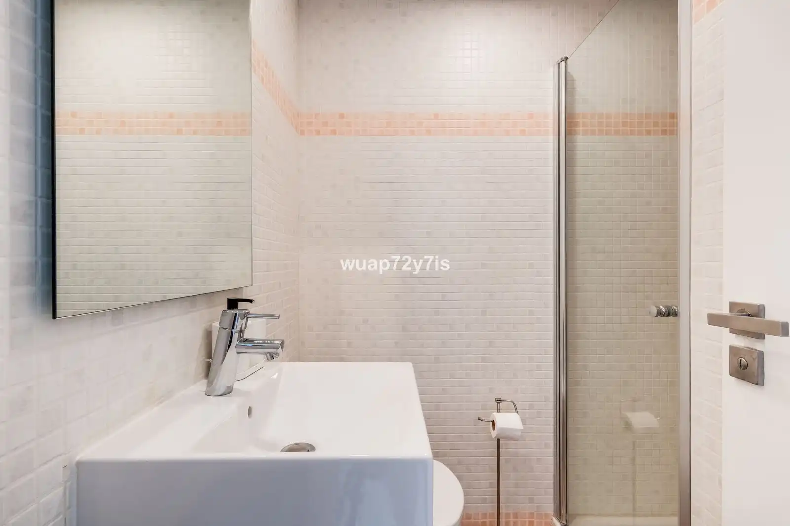 Wohnung mit Pool zum Verkauf in Avenida de la Resina 105, imagen 14
