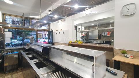 Foto 5 von Geschaftsraum zur Miete in Comillas,  Madrid Capital