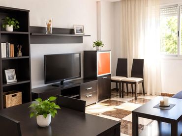 Wohnung zum Verkauf in San Antonio
