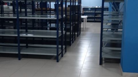 LOCAL EN VENDA O LLOGUER A VILANOVA DEL CAMÍ  ESTACIÓ, imatge 4