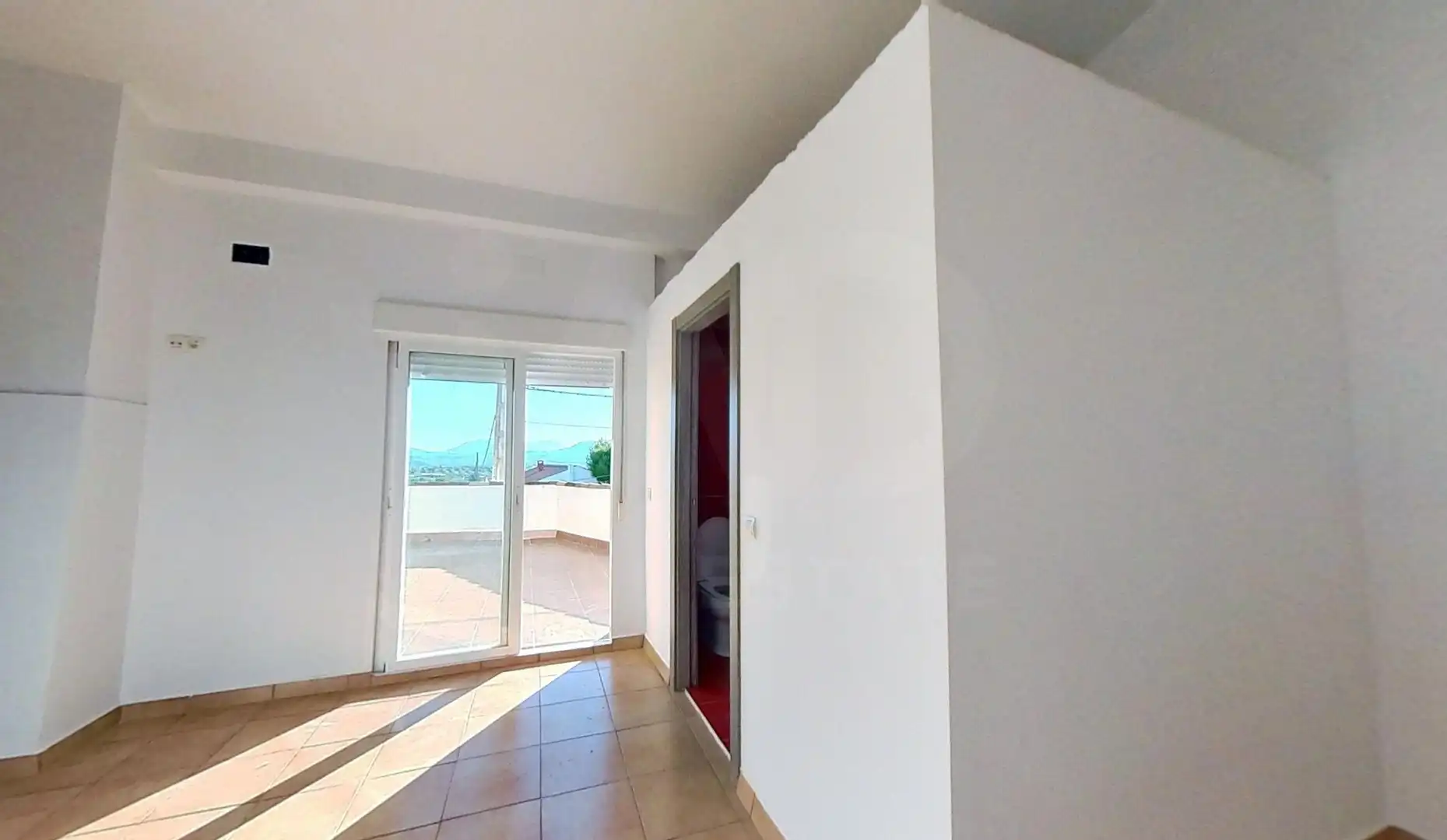 Casa rústica en venda a Alcalá la Real, imagen 30