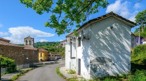 Foto 5 de Casa o xalet en venda a Bimenes, Asturias