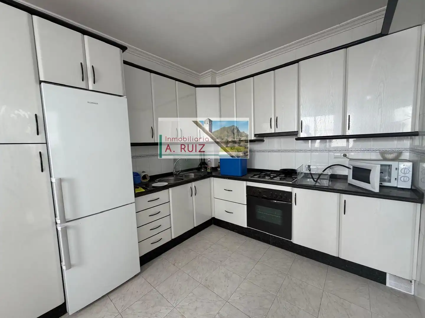 Casa en venda a Priego de Córdoba, imagen 6