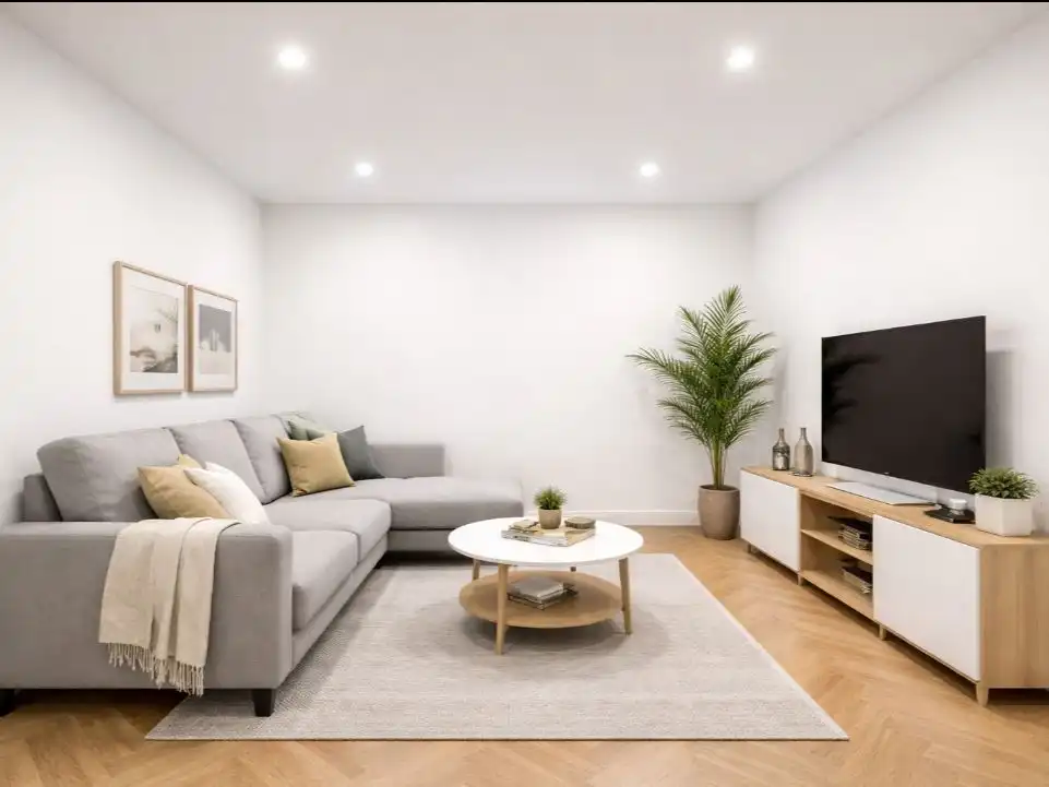 House for sale in Passeig de la Muntanya 145
