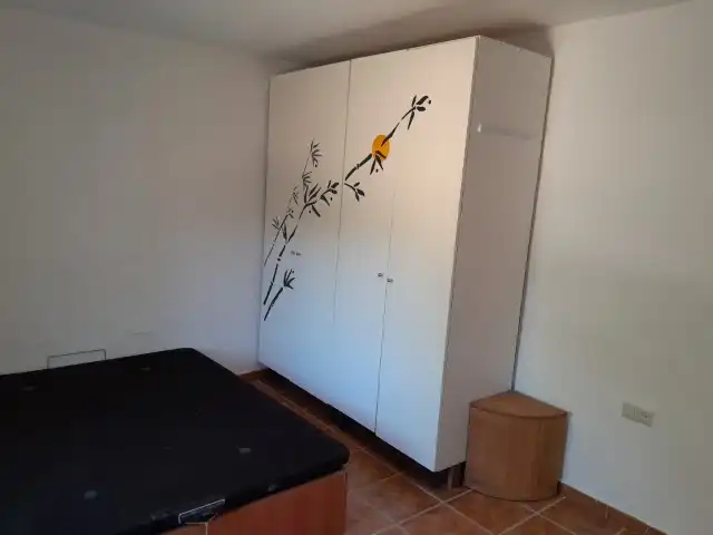 Detached house with pool for sale in Montroi / Montroy, imagen 23