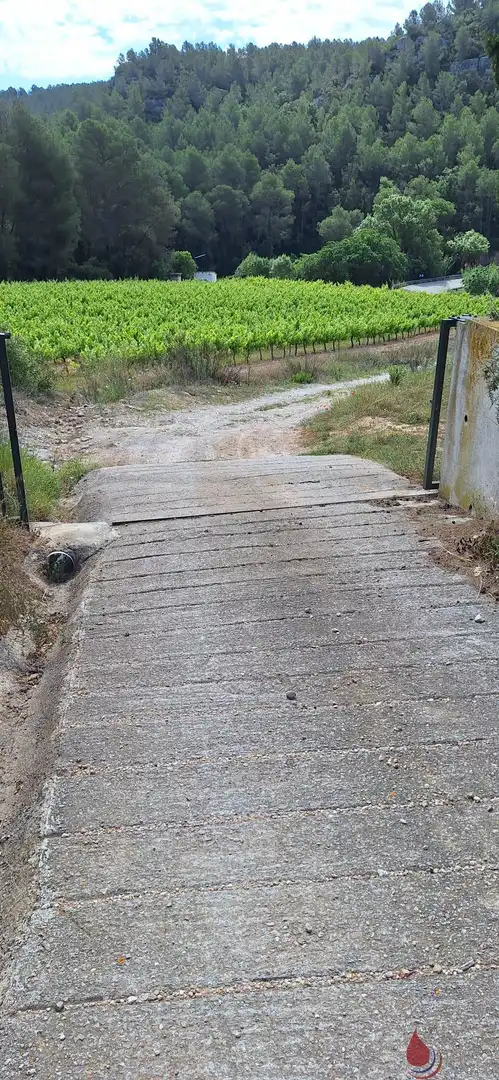Terreni e lotti in vendita a Castellet i la Gornal, imagen 24