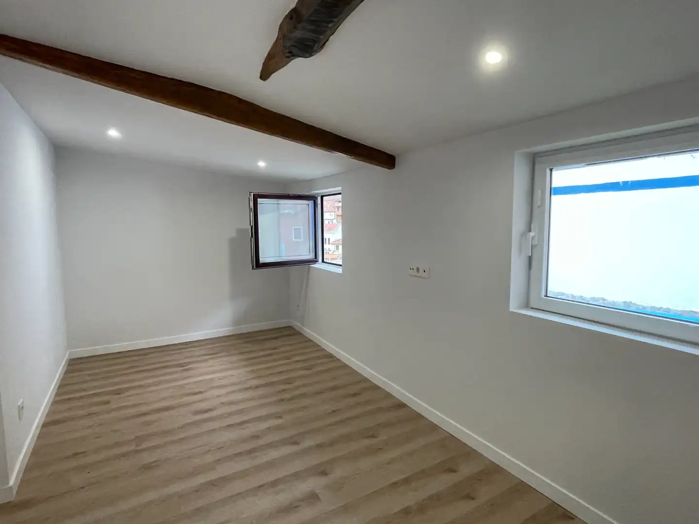 Flat for sale in Calle San Jose, imagen 10