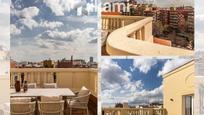 Flat for sale in GENERAL PARDINAS, Lista, imagen 1