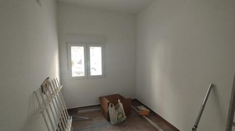 Photo 5 of House or chalet for sale in Camí dels Magros - Casablanca, Elche / Elx