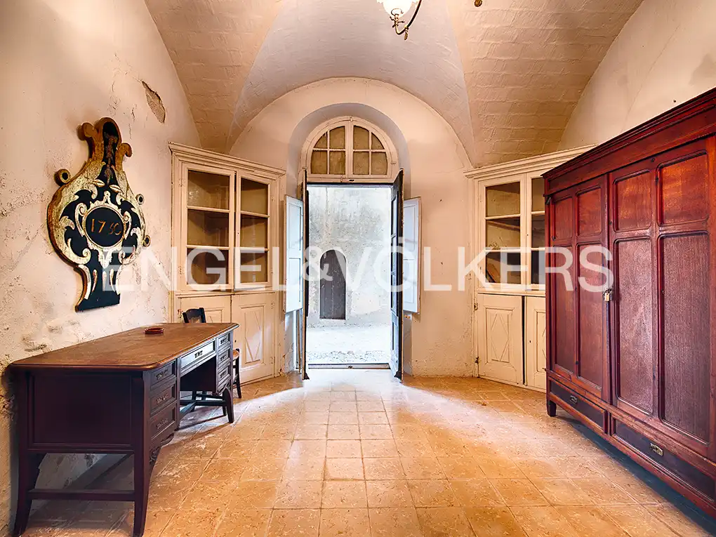 Villa avec terrasse à vendre à Carrer Tetuan, imagen 15
