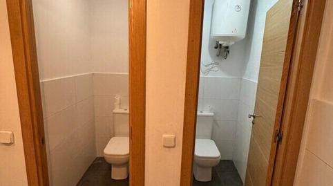 Photo 2 of Industrial buildings to rent in Ambroz, Madrid