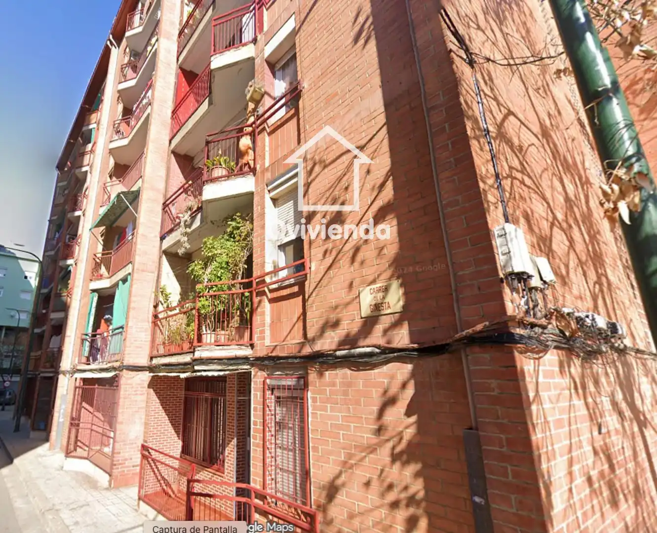 Appartement à vendre à Albers Dels, imagen 2