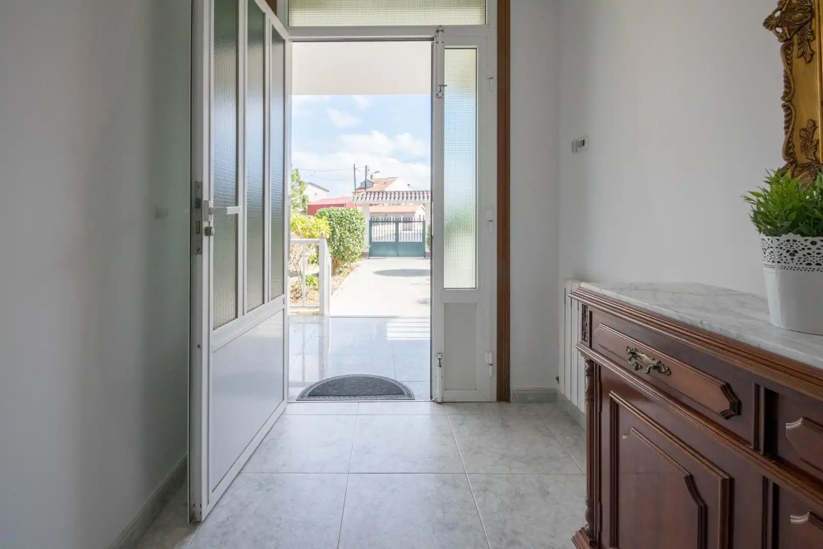 House with garden for sale in FILGUEIRA, imagen 16