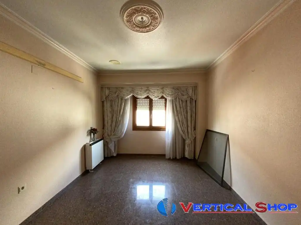Maison à vendre à Canovas del Castillo, imagen 21
