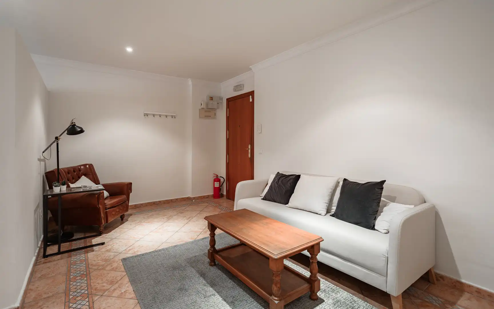 Business premises to rent in San Pedro de Alcántara, imagen 9