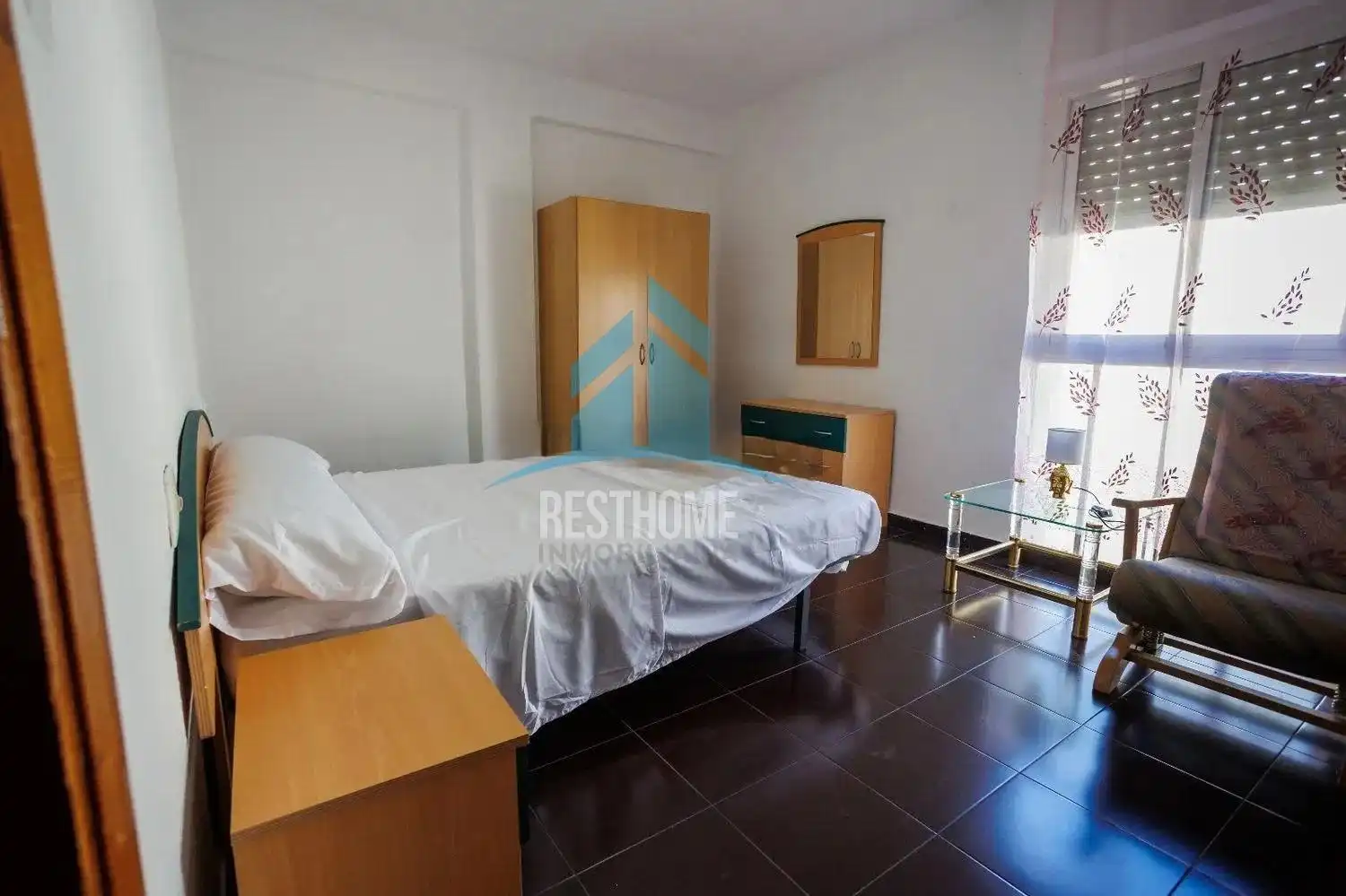 Flat with lift for sale in Algirós, imagen 12