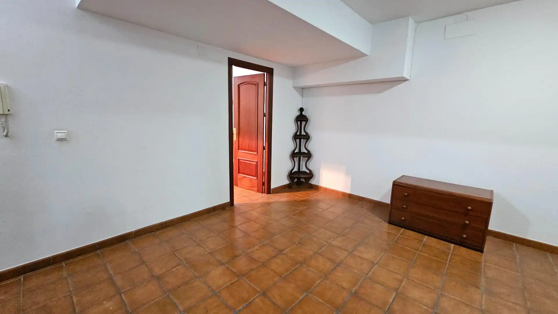 Casa o xalet en venda en Córdoba amb Jardí privat, Terrassa i Piscina