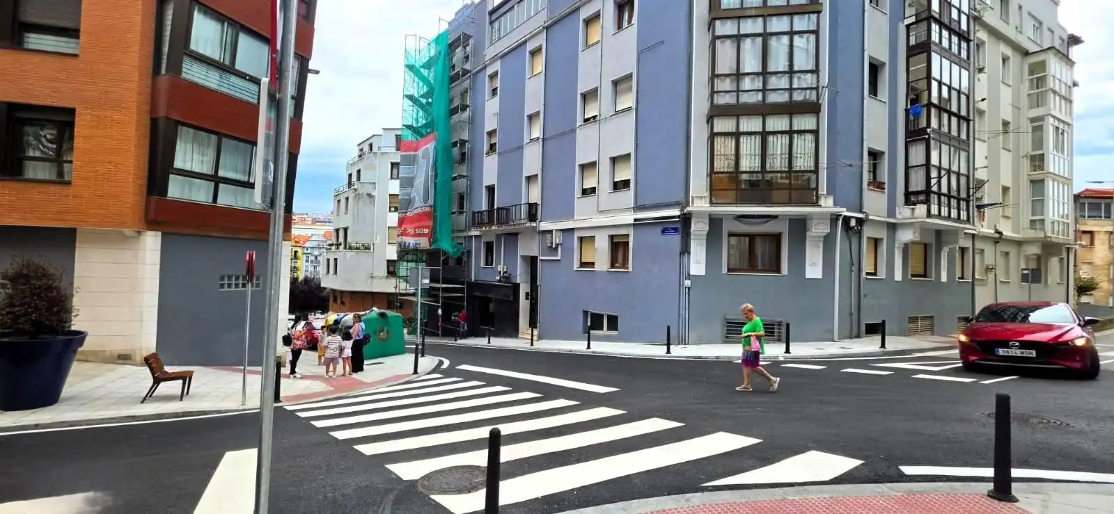 Pis en venda a Calle CUESTA DE LAS ANIMAS, imagen 21