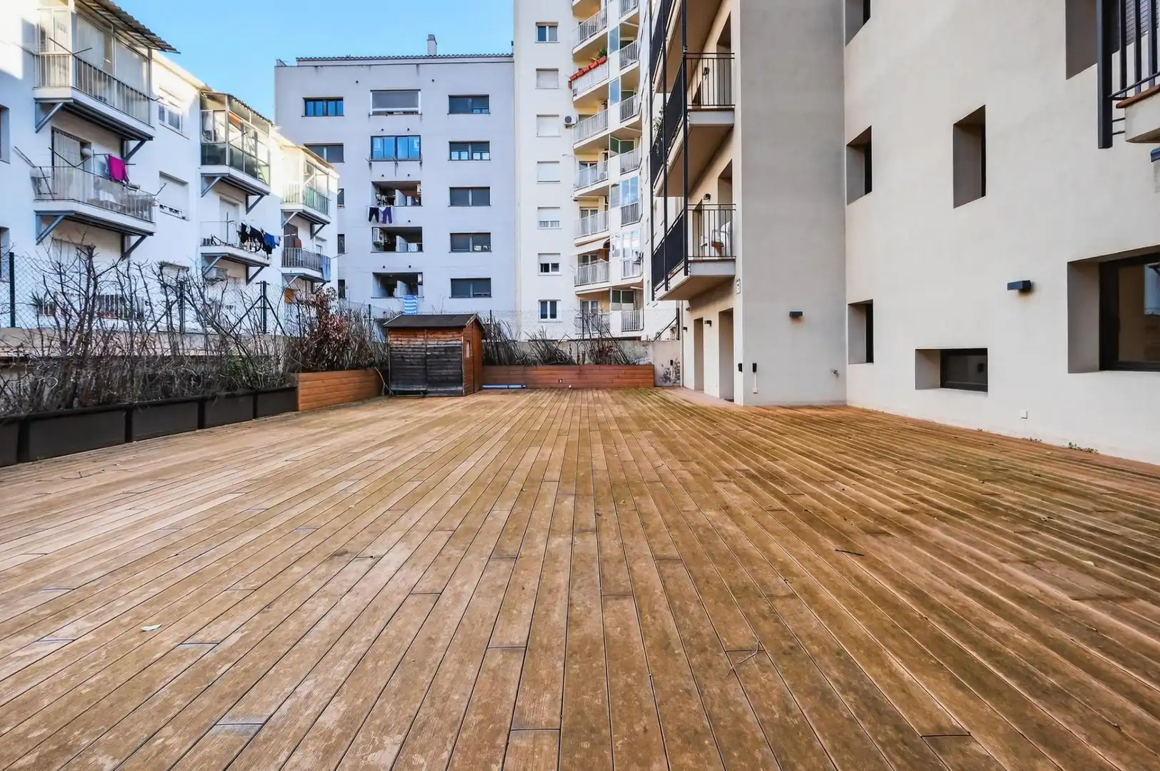 Piso con ascensor en venta en JAUME BALMES, imagen 20