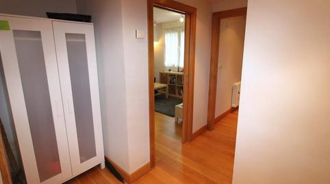 Foto 2 de Apartamento en venta en San Anton Kalea, Oñati, Gipuzkoa