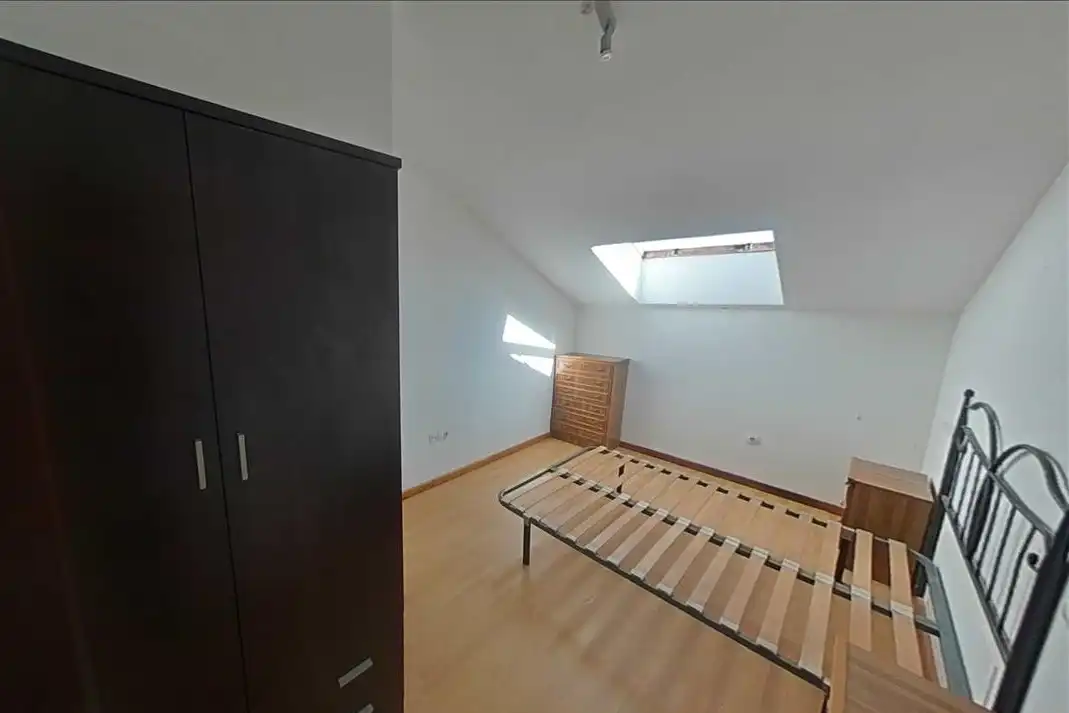 Pis amb ascensor en venda a Barreiros, imagen 15